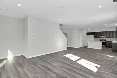 4 Sonja Way, Lugoff, SC 29078 - Photo 18