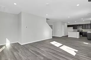 4 Sonja Way, Lugoff, SC 29078 - Photo 18