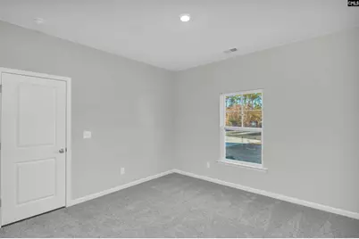 4 Sonja Way, Lugoff, SC 29078 - Photo 10