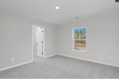 4 Sonja Way, Lugoff, SC 29078 - Photo 36