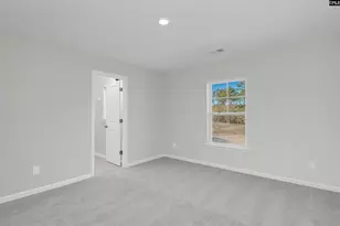 4 Sonja Way, Lugoff, SC 29078 - Photo 36