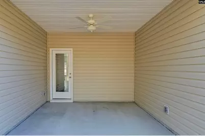 142 Middlesex Court, Lugoff, SC 29078 - Photo 32