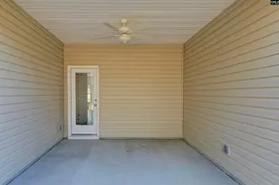 142 Middlesex Ct, Lugoff, SC 29078 - Photo 32