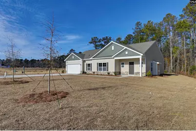 142 Middlesex Court, Lugoff, SC 29078 - Photo 4