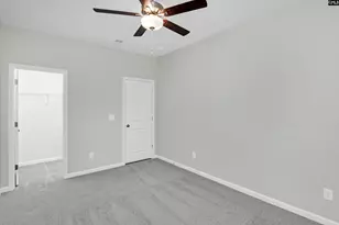 142 Middlesex Ct, Lugoff, SC 29078 - Photo 20