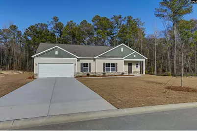 142 Middlesex Court, Lugoff, SC 29078 - Photo 2