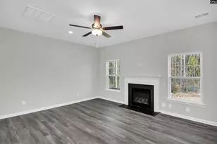 142 Middlesex Ct, Lugoff, SC 29078 - Photo 14