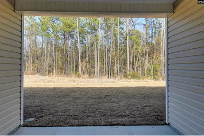 142 Middlesex Court, Lugoff, SC 29078 - Photo 30