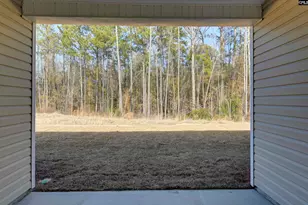 142 Middlesex Ct, Lugoff, SC 29078 - Photo 30