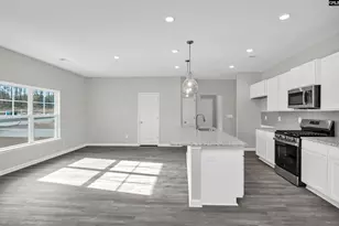 142 Middlesex Ct, Lugoff, SC 29078 - Photo 18