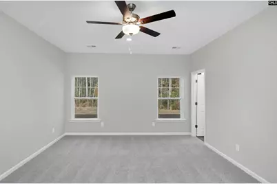 142 Middlesex Court, Lugoff, SC 29078 - Photo 22