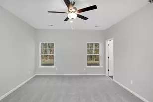 142 Middlesex Ct, Lugoff, SC 29078 - Photo 22