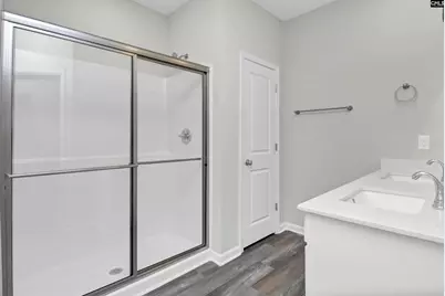 142 Middlesex Court, Lugoff, SC 29078 - Photo 26