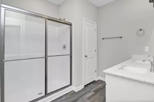 142 Middlesex Ct, Lugoff, SC 29078 - Photo 26