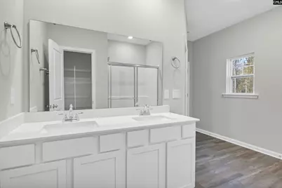 142 Middlesex Court, Lugoff, SC 29078 - Photo 28