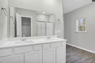 142 Middlesex Ct, Lugoff, SC 29078 - Photo 28