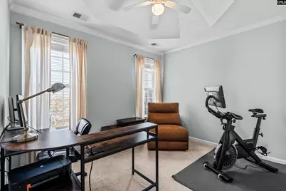 204 Presque Isle Road, Lexington, SC 29072 - Photo 22