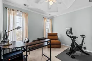 204 Presque Isle Rd, Lexington, SC 29072 - Photo 22