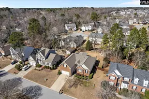 204 Presque Isle Rd, Lexington, SC 29072 - Photo 38