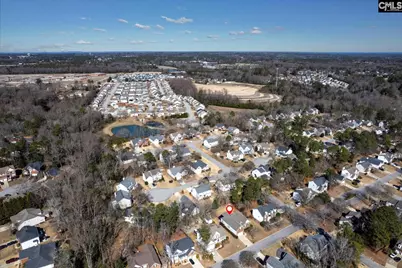 204 Presque Isle Road, Lexington, SC 29072 - Photo 40