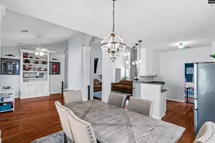 204 Presque Isle Rd, Lexington, SC 29072 - Photo 14