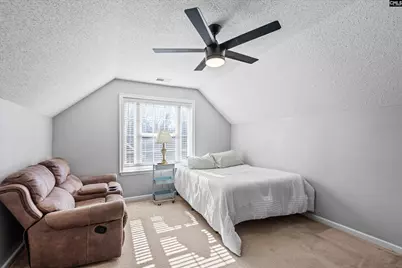 204 Presque Isle Road, Lexington, SC 29072 - Photo 30