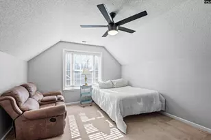 204 Presque Isle Rd, Lexington, SC 29072 - Photo 30