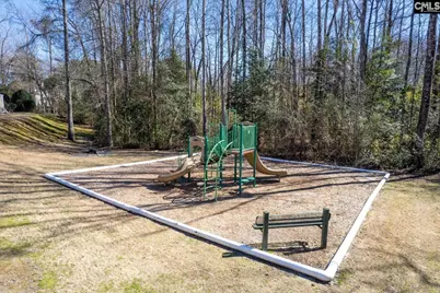 204 Presque Isle Road, Lexington, SC 29072 - Photo 46