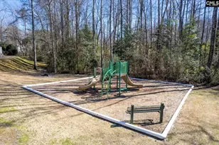 204 Presque Isle Rd, Lexington, SC 29072 - Photo 46