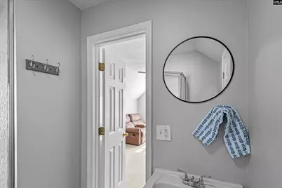 204 Presque Isle Road, Lexington, SC 29072 - Photo 32