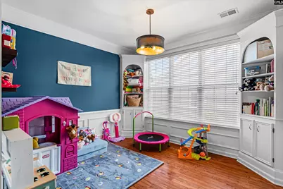 204 Presque Isle Road, Lexington, SC 29072 - Photo 6