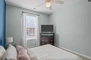 204 Presque Isle Rd, Lexington, SC 29072 - Photo 26