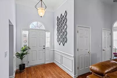 204 Presque Isle Road, Lexington, SC 29072 - Photo 2