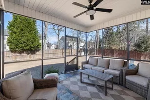 204 Presque Isle Rd, Lexington, SC 29072 - Photo 34