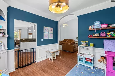 204 Presque Isle Road, Lexington, SC 29072 - Photo 8