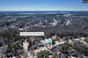 204 Presque Isle Rd, Lexington, SC 29072 - Photo 42