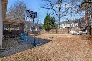 204 Presque Isle Rd, Lexington, SC 29072 - Photo 36