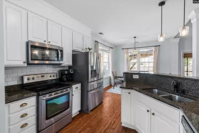 204 Presque Isle Road, Lexington, SC 29072 - Photo 12