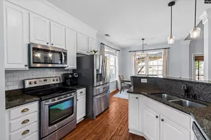 204 Presque Isle Rd, Lexington, SC 29072 - Photo 12