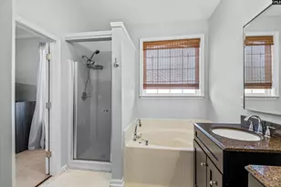 204 Presque Isle Rd, Lexington, SC 29072 - Photo 24