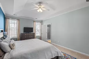 204 Presque Isle Rd, Lexington, SC 29072 - Photo 20