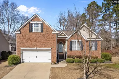 204 Presque Isle Road, Lexington, SC 29072 - Photo 1