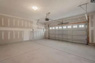 114 Middlesex Ct, Lugoff, SC 29078 - Photo 32