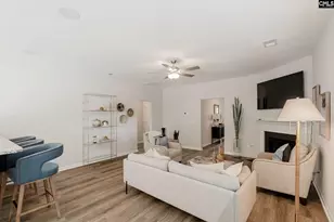 114 Middlesex Ct, Lugoff, SC 29078 - Photo 8