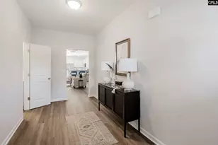 114 Middlesex Ct, Lugoff, SC 29078 - Photo 4