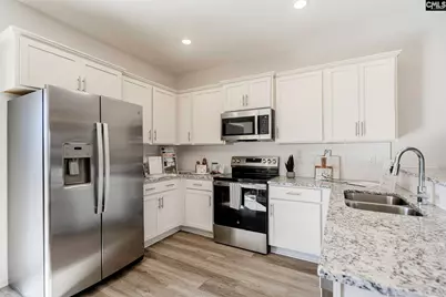 114 Middlesex Court, Lugoff, SC 29078 - Photo 16