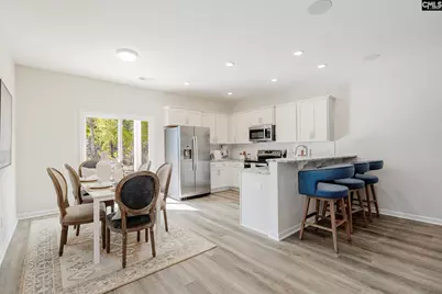 114 Middlesex Court, Lugoff, SC 29078 - Photo 12