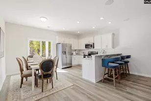 114 Middlesex Ct, Lugoff, SC 29078 - Photo 12