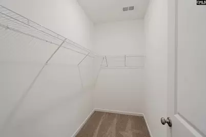 114 Middlesex Court, Lugoff, SC 29078 - Photo 24