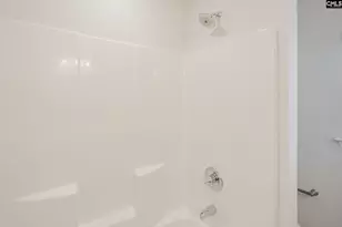 114 Middlesex Ct, Lugoff, SC 29078 - Photo 46